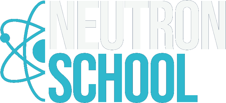 NEUTRON SCHOOL
